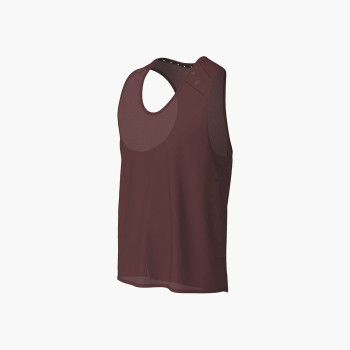 CIELE - Men - FSTSinglet - Alero